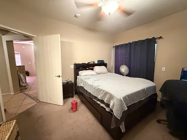 1881 W Alexander Rd #1089 — Photo 5