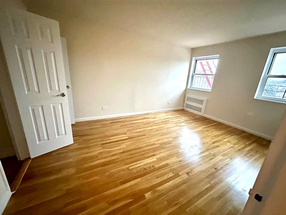 1st image of 147-11 34th Ave Floor 5
