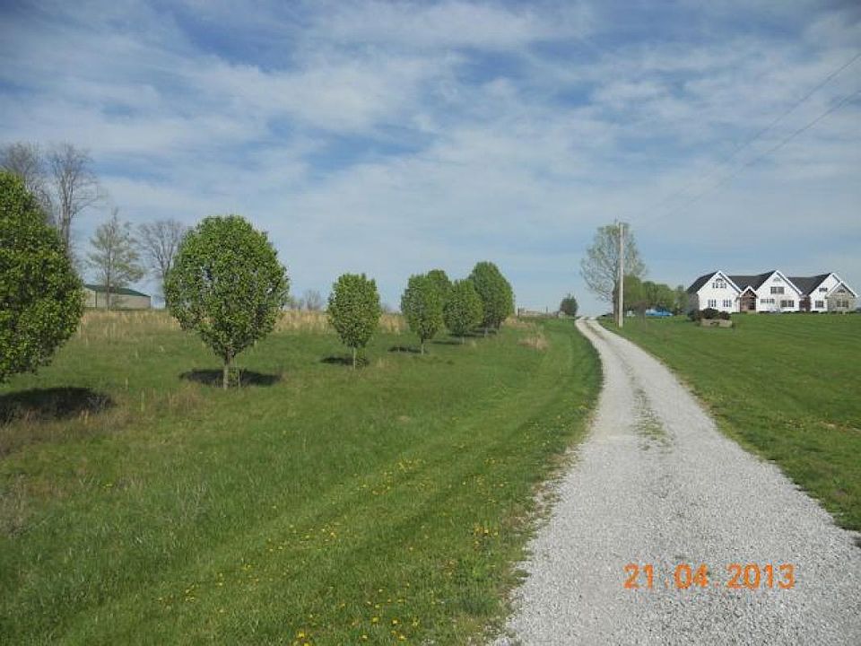 1st image of 6 Eminence Pike