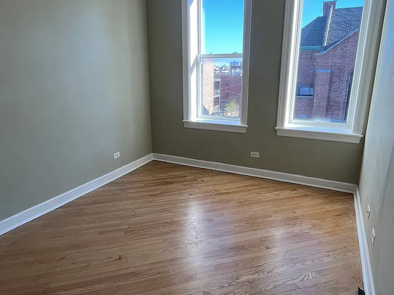 6446 S Maryland Ave #3 — Photo 11