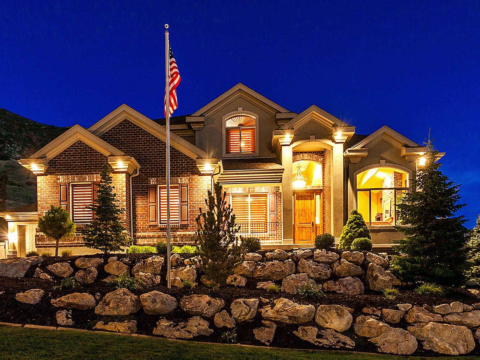 1892 E Somerset Ridge Dr, Draper, UT 84020 Zillow