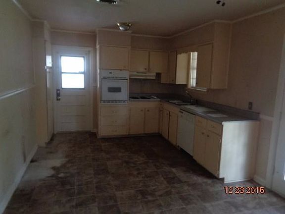 4th image of 846 Drewry Dr