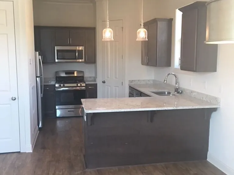 923 Rice Valley Rd N — Photo 11