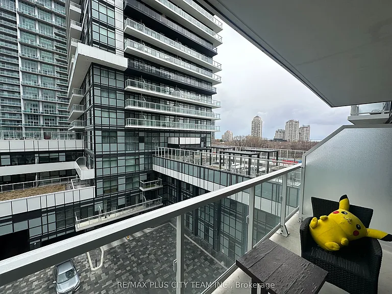 251 Manitoba St #501 — Photo 8