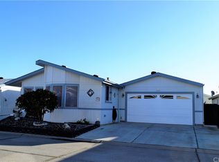 27250 Murrieta Rd, Sun City, CA 92586