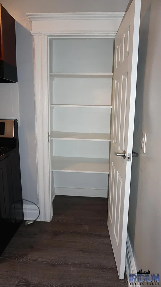 3 Bedrooms at 409 Summer Ave #9, Newark NJ — photo 4
