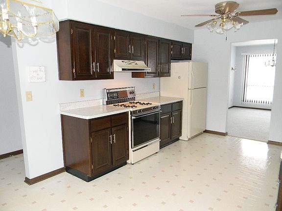 4th image of 1934 Berger Pl