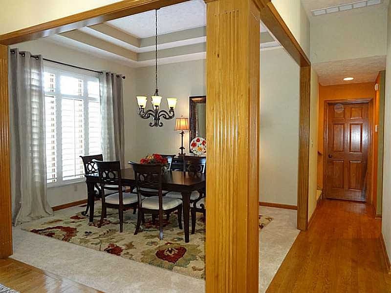 1st image of 7467 Hyacinth Dr