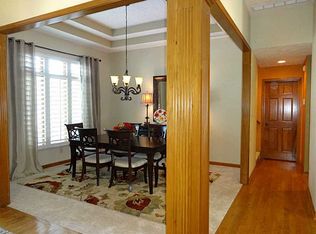 7467 Hyacinth Dr, Avon, IN 46123