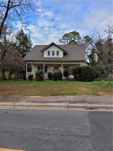 120 King St, Adairsville, GA, 30103