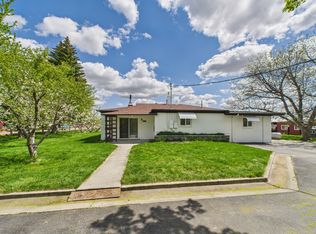 1713 Sunset Dr, Emmett, ID 83617