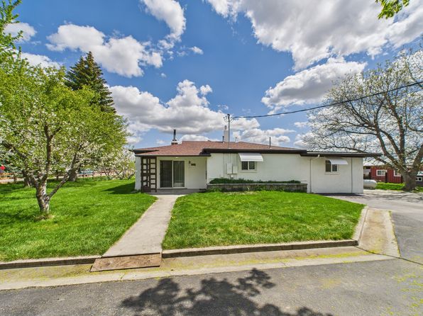 1713 Sunset Dr