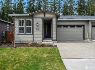 29225 217th Pl SE, Black Diamond, WA