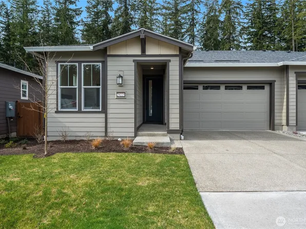 29225 217th Place SE, Black Diamond, WA 98010