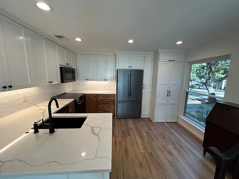 300 Rush Creek Dr #D7 — Photo 7