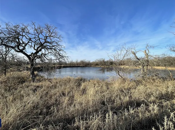Oilfield Rd, Jacksboro, TX 76458