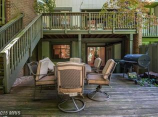 2016 Winged Foot Ct, Reston, VA 20191