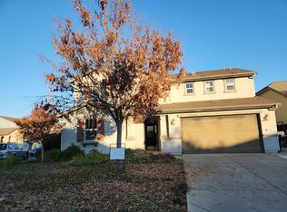 9549 Cherry Grove Cir, Sacramento, CA