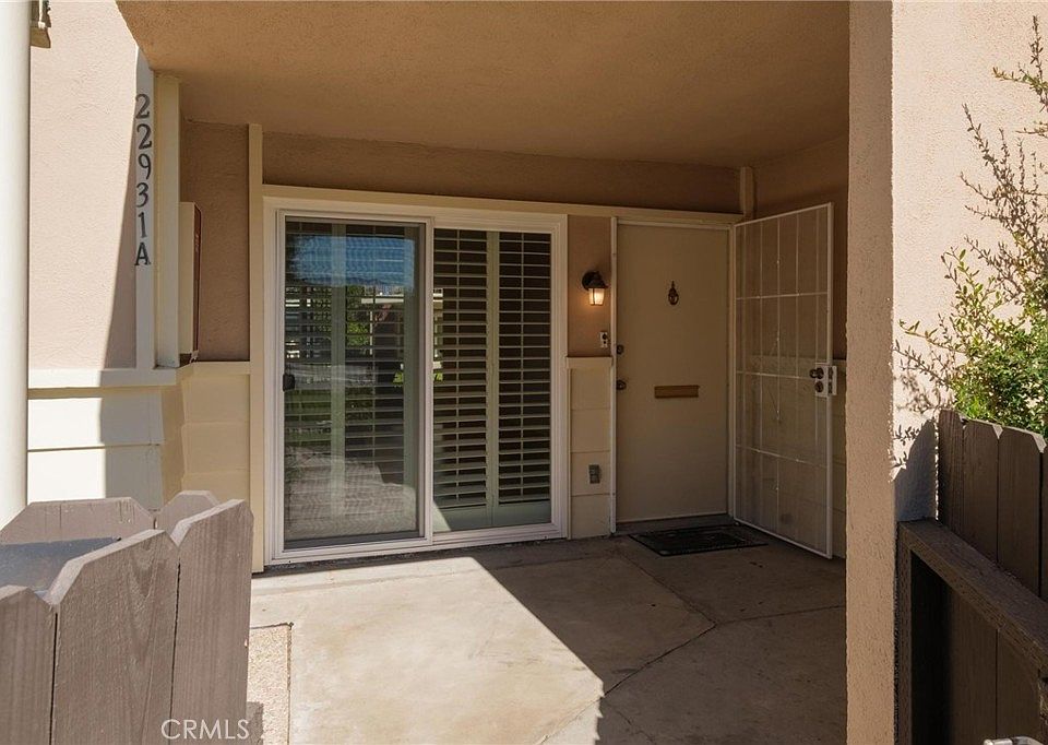 1st image of 22931 Nadine Cir Unit A