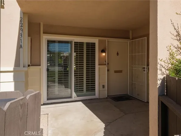 22931 Nadine Cir Unit A, Torrance, CA 90505