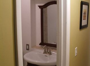 103 Browns Rd, Scottsville, NY 14546