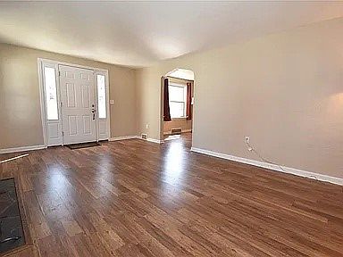 4th image of 5470 Library Rd