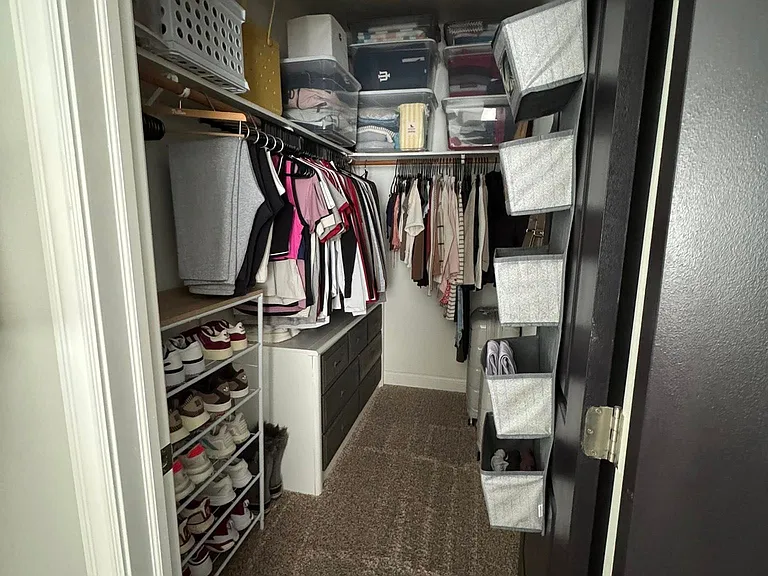 710 N College Ave #NA — Photo 4