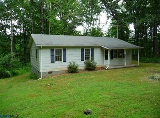 8179 Crestview Pl, Culpeper, VA 22701