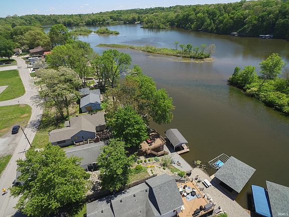 5th image of 479 E Lakeside Dr