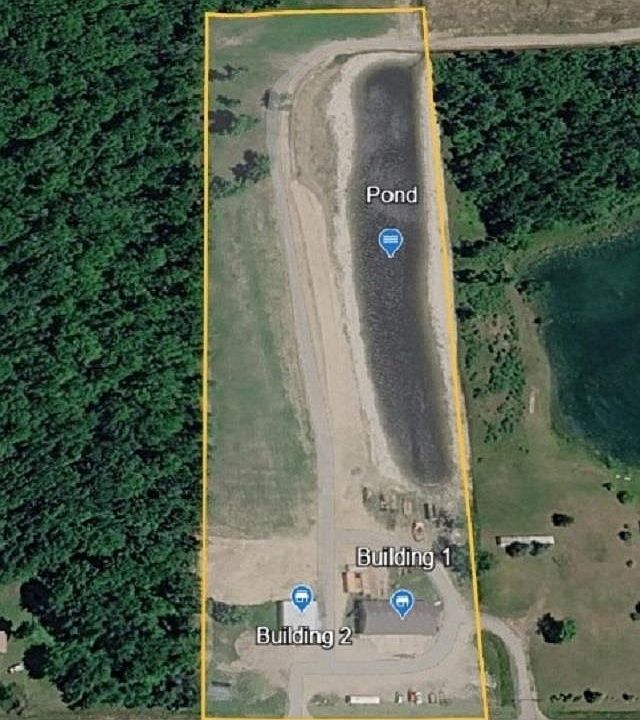 1st image of 4786 West Dr