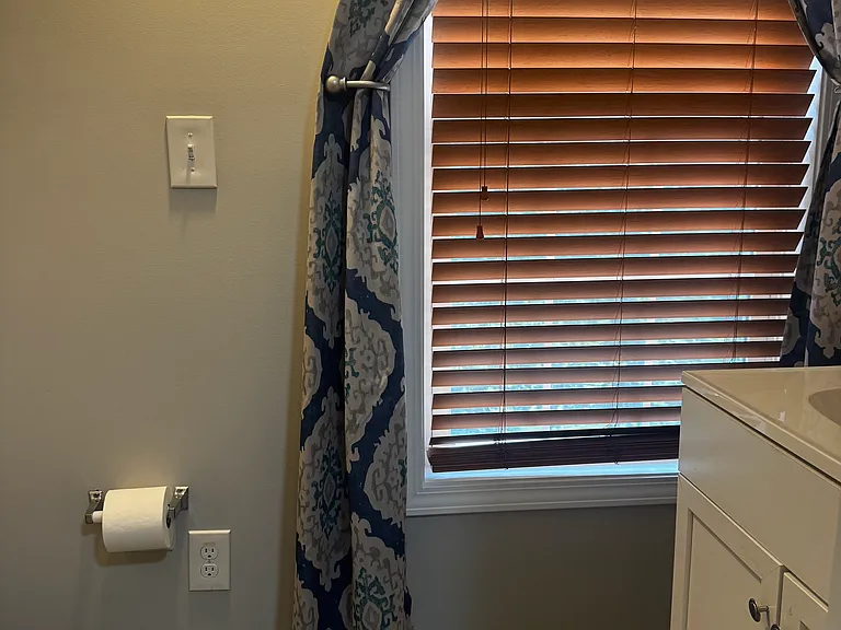 47 Enka Orchard St — Photo 15