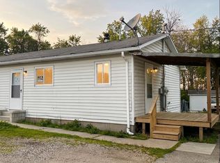23 Ash Rd #4, Uniontown, PA 15401