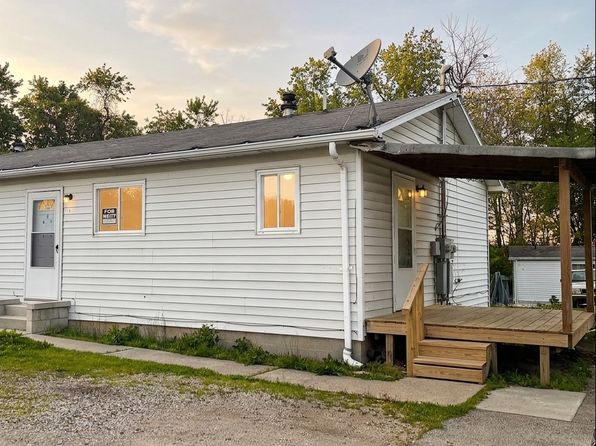 23 Ash Rd #4