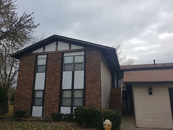 1st image of 19214 Elm Dr