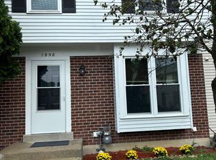 1958 Fountainbrook Ct, Woodbridge, VA