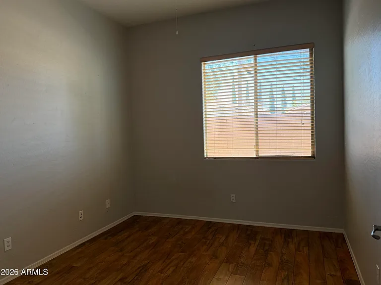 35401 N 34th Ave — Photo 14