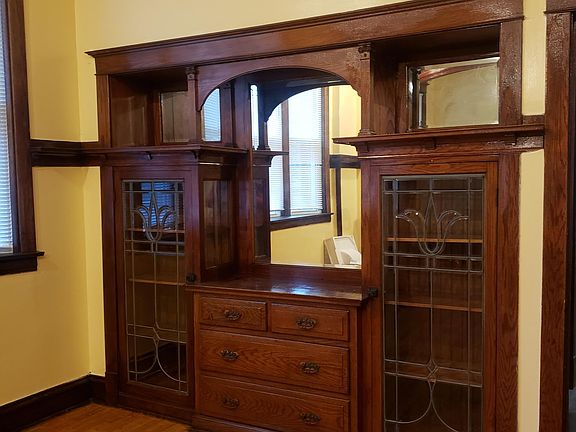 2nd image of 5400 W 25th St #1R