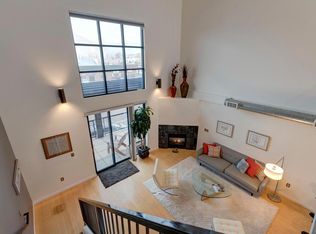 (Undisclosed Address), Boulder, CO 80304