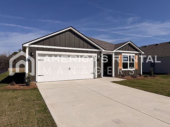 3rd image of 11567 Shortleaf Ln