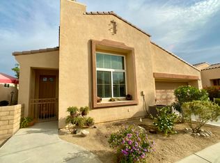 79273 Sign Of Spg, La Quinta, CA 92253