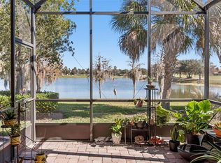 2376 Palm Tree Dr, Kissimmee, FL 34759