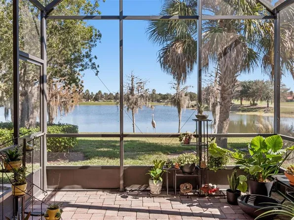 2376 Palm Tree Dr, Kissimmee, FL 34759