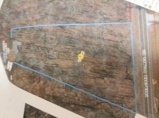 Preacher Holmes Rd, Graham, NC 27253