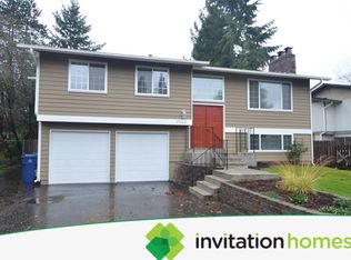 17112 26th Ave SE, Bothell, WA 98012