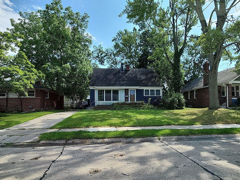 1st image of 1127 Greenleaf Dr