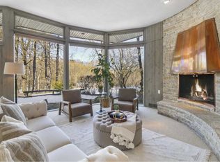 2455 Brook Springs Dr, Brookfield, WI 53005