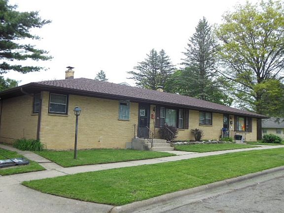 2nd image of 4118 Warren Blvd