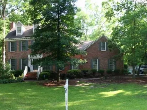 121 Fox St, Lexington, SC 29072