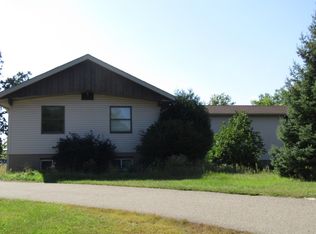 12158 197th Ct NW, Elk River, MN 55330