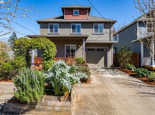 6306 SE 63rd Ave, Portland, OR